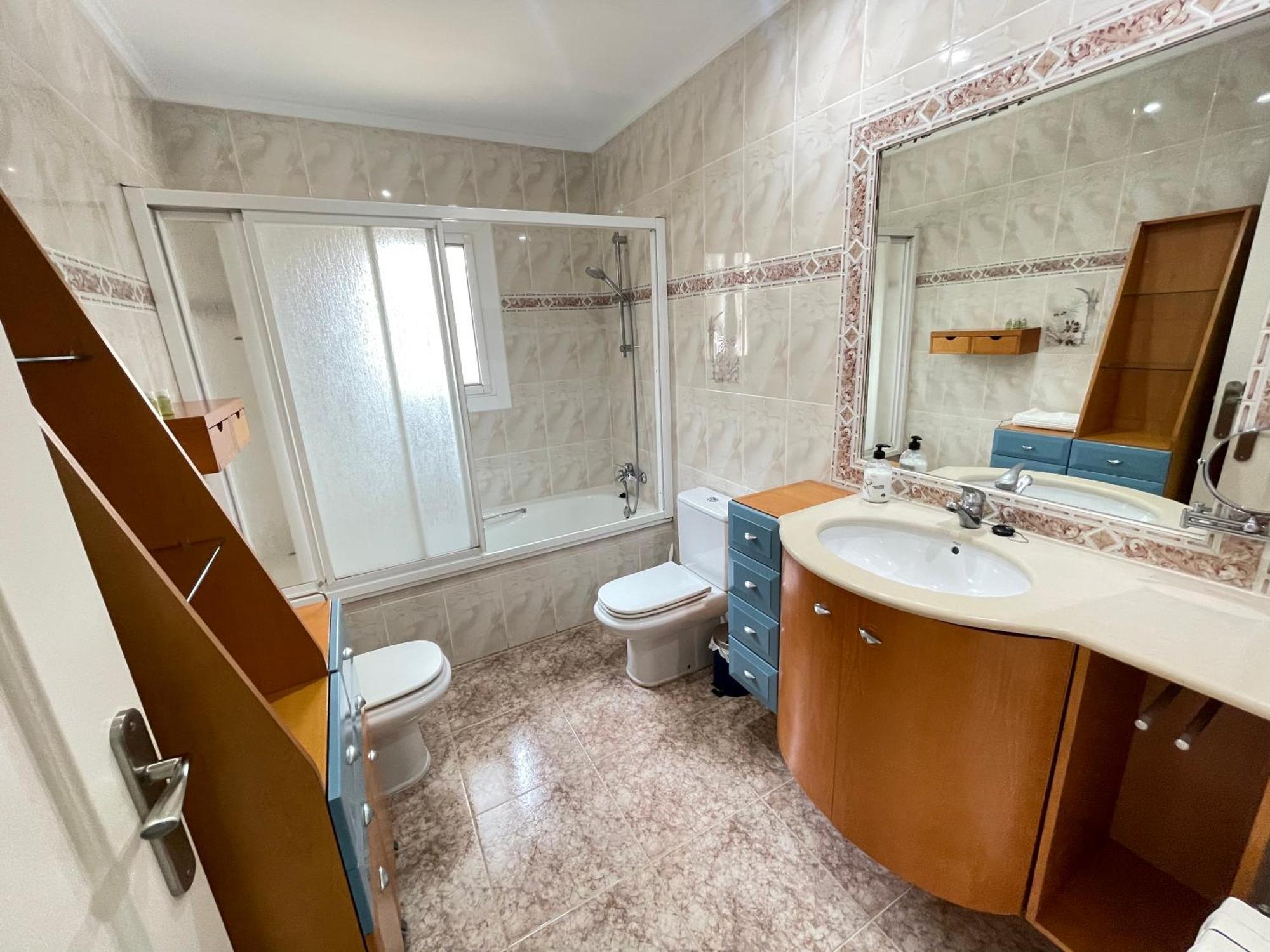 Casa Maica Villa Lliria Kültér fotó